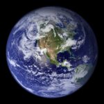 earth, planet, space-11009.jpg