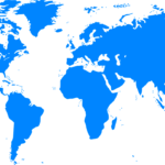 map, world map, world-306235.jpg